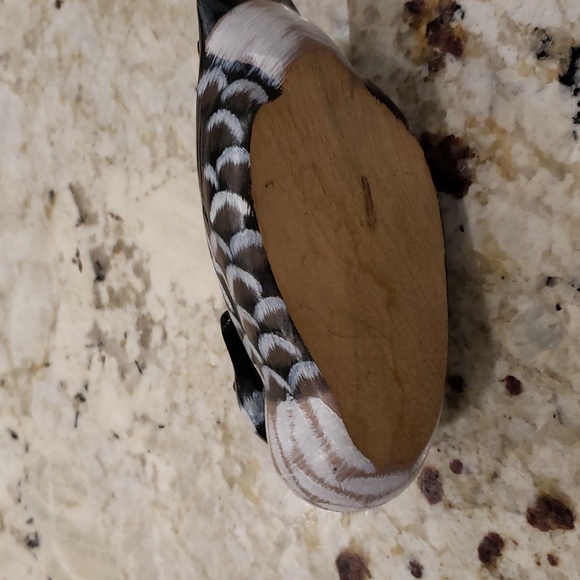 Duck - Picture 2 of 4